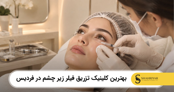 the-best-under-eye-filler-injection-clinic-in-fardis